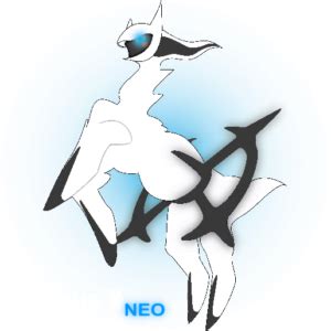 Arceus X Neo V1.4.7 Bypass [Official APK And iOS]